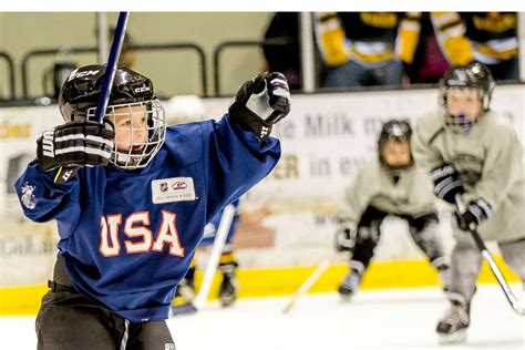 Renew usa hockey registration. Things To Know About Renew usa hockey registration. 